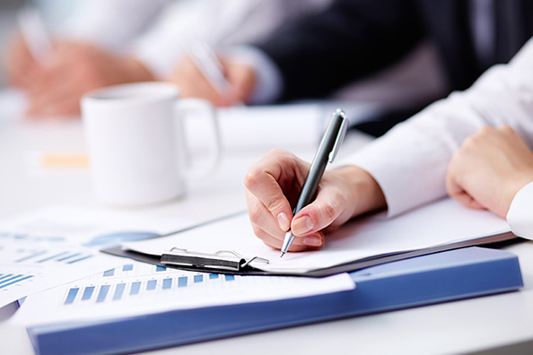 Fuzhou Plastic Box Inc.