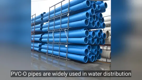 Durable Eco