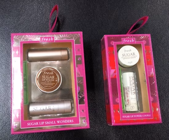 Customized Vacuum Formed Velvet Plastic Cosmetic Blister Insert PS Flocked VAC Packaging Tray for Package