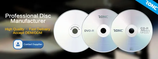 CD