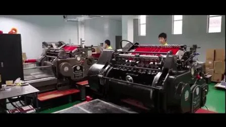 Wholesale Custom Transparent Folding PVC Pet PP Plastic Gift Packaging Used in Cosmetics Perfume Wine Cat Dog Food Jewelry Toys Panties Underwear Packing Boxes 