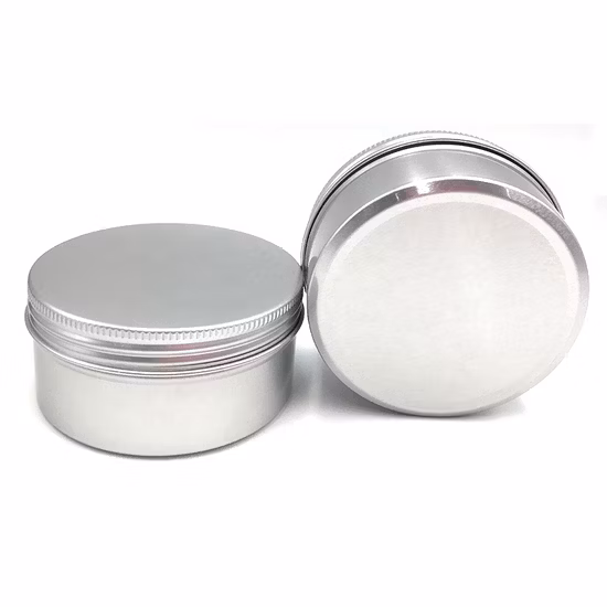 Wholesale Food Grade Small Colorful PLA Plastic Pill Storage Bottle Jar with Custom Logo