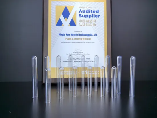 13X75mm, 13X100mm, Double