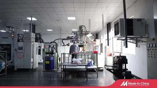 Customizable Plastic Storage Boxes for Versatile Organization Solutions 