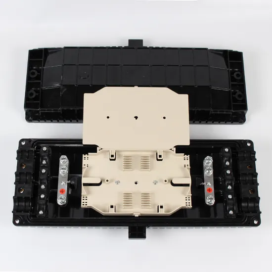 Portable Mobile Site Switch Box Outdoor Waterproof PVC Junction Box