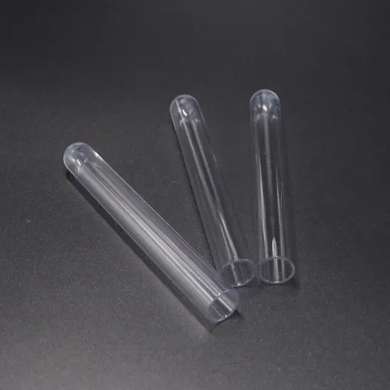 Disposable Medical 1