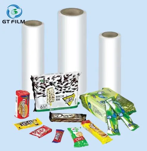 Food Packaging Custom Sweet Packaging Box Dessert Pastry Transparent Cake Box Cookie Packaging Boxes with Pet 