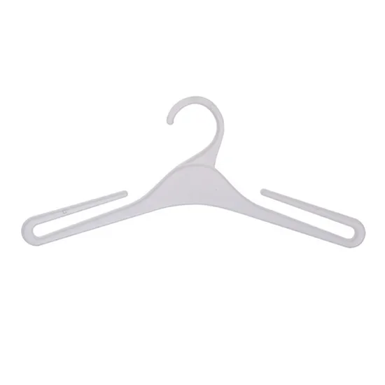 Plastic Hanger Coat Hanger Clothes Hanger Clothing Hangers 