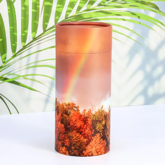 Eco