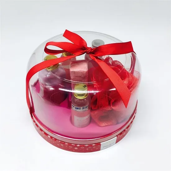 Custom Vacuum Forming Colored PVC Flocking PP Flocking PS Flocking Blister Packaging Inner Tray 