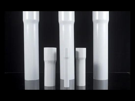 UL 1/2′′