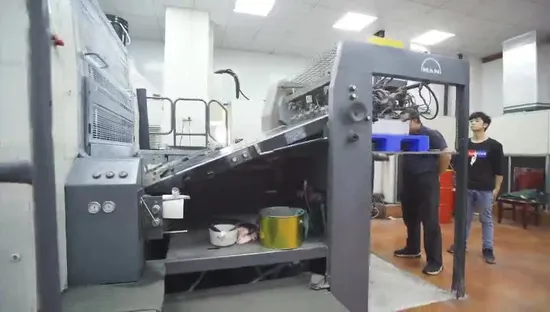 Gift Packaging Folding Clear Pet PVC PP Transparent Plastic Box with Printing 