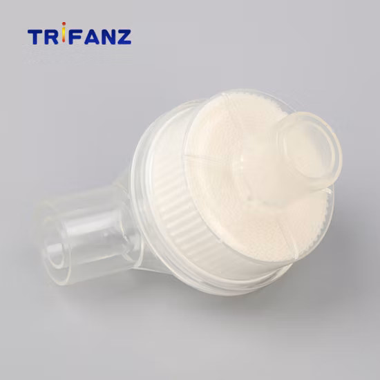 Disposable Medical 1